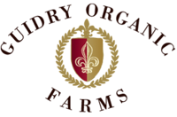 Guidry Organic Farms